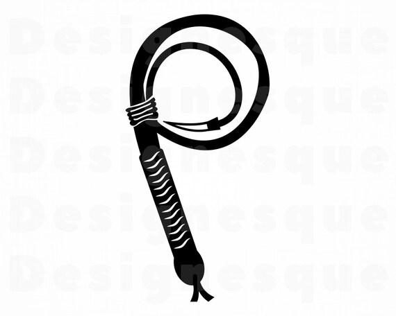 Download Cowboy Whip Svg Cowboy Whip Clipart Whip Files For Cricut Etsy PSD Mockup Templates
