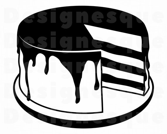Free Free Cake In Svg 647 SVG PNG EPS DXF File