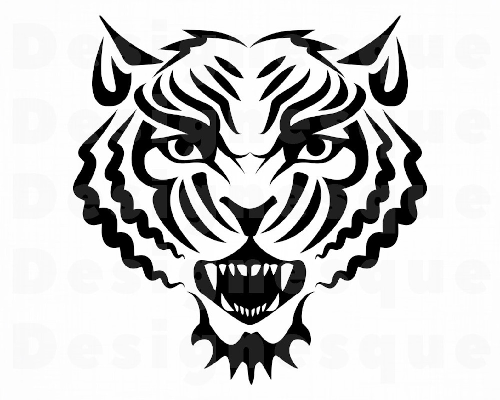 Вензеля для лазерной резки вектор. Картинки в формате eps. Векторном формате eps. Eps формат изображения. Шаблоны в cdr.