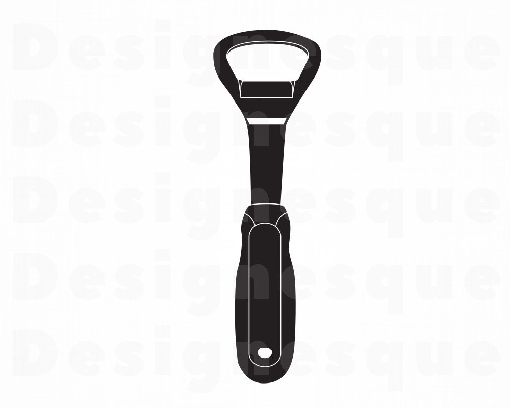 Free Free Cute Keychain Bottle Opener Svg