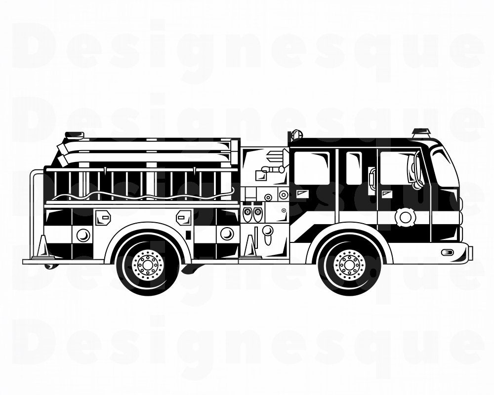 Free Free 269 Etsy Truck Svg SVG PNG EPS DXF File