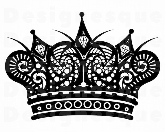 Free Free King And Queen Svg Etsy 323 SVG PNG EPS DXF File