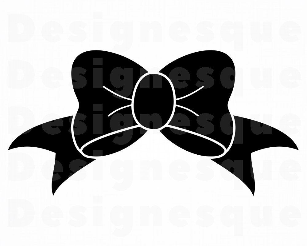 Free Free 148 Bow Tie Svg Free SVG PNG EPS DXF File