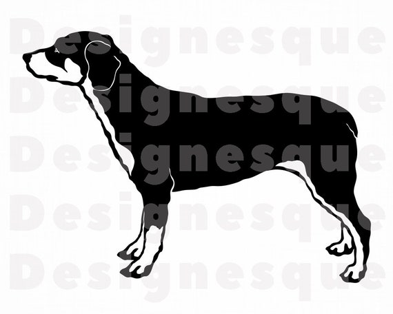 Free Free 198 Mountain Dog Svg SVG PNG EPS DXF File