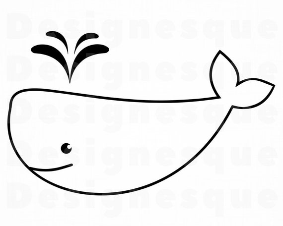 Featured image of post Whale Clipart Silhouette Pngtree offers whale silhouette png and vector images as well as transparant background whale silhouette clipart images and psd files