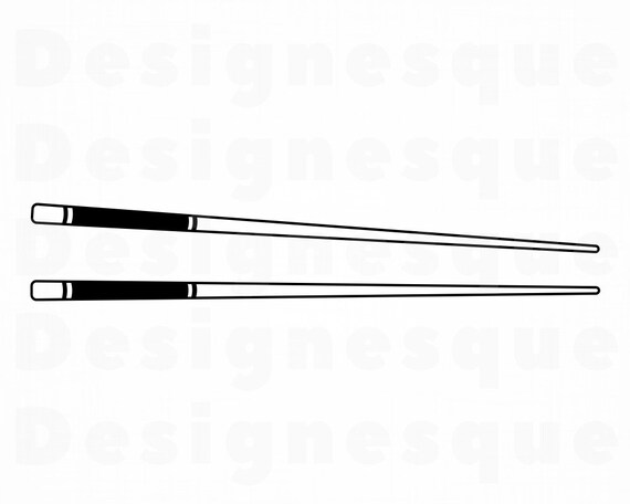 Chopsticks Svg Sushi Svg Chinese Food Svg Chopsticks Etsy Chopsticks Svg Sushi Svg Chinese Food Svg Chopsticks Etsy