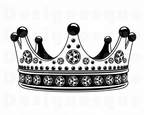Free Free Etsy Crown Svg 207 SVG PNG EPS DXF File