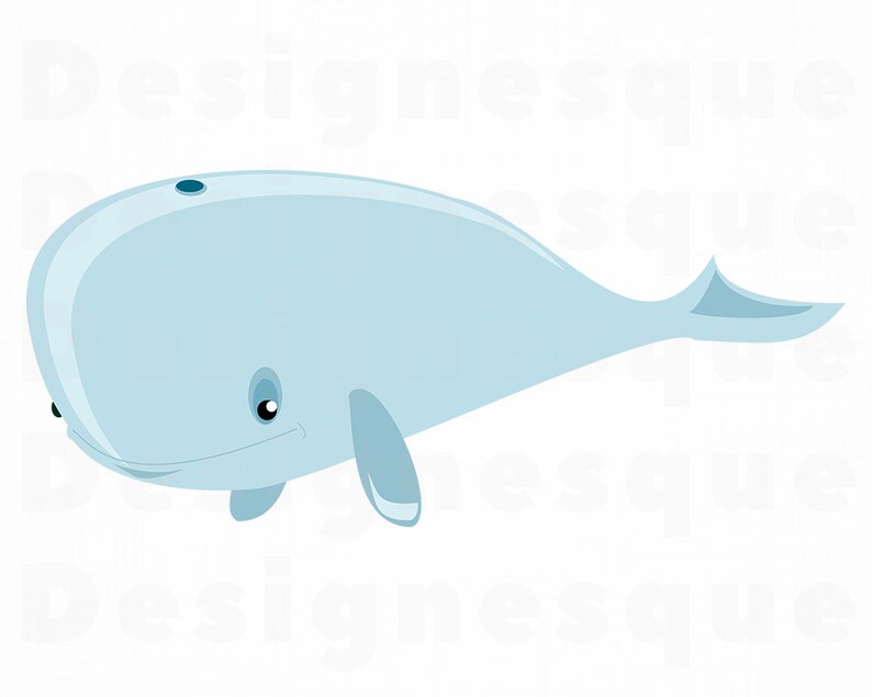 Free Free Baby Whale Svg 248 SVG PNG EPS DXF File