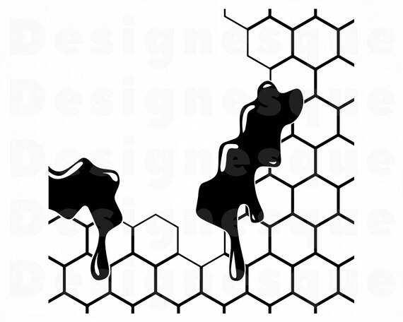 Free Free American Honey Svg 672 SVG PNG EPS DXF File