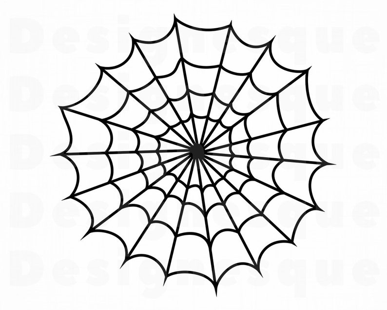 Free Free 234 Spider Man Web Svg Free SVG PNG EPS DXF File