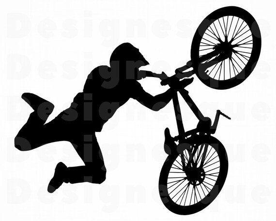 bague homme bmx bague homme bmx