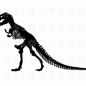 Download T Rex Puzzle Svg T Rex Svg Trex Svg Dinosaur Svg T Rex Etsy PSD Mockup Templates