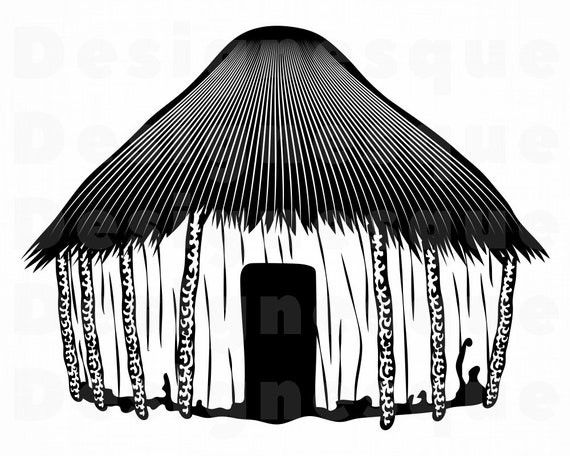 hut svg tropical svg vacation svg hut clipart hut files etsy hut svg tropical svg vacation svg hut clipart hut files for cricut hut cut files for silhouette hut dxf hut png hut eps hut vector