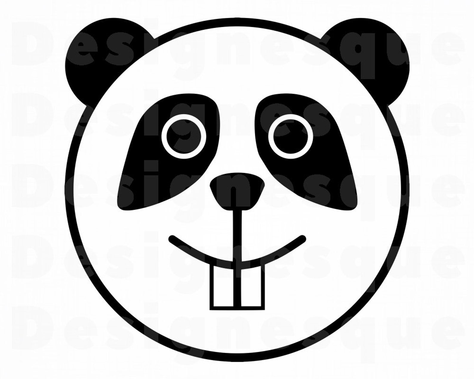 Pandas r