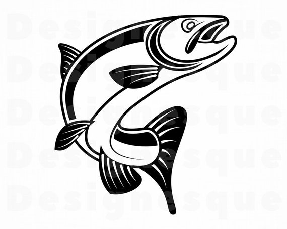 Free Free 215 Cricut Fishing Svg Free SVG PNG EPS DXF File