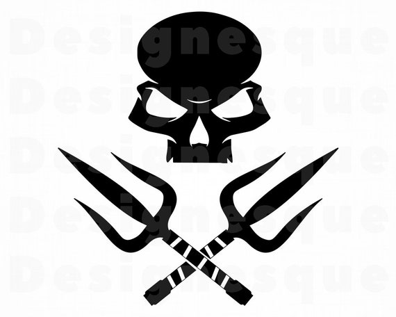 Download Ninja Logo 2 Svg Sai Svg Ninja Svg Ninja Clipart Ninja Files For Cricut Ninja Cut Files For Silhouette Ninja Dxf Png Eps Vector