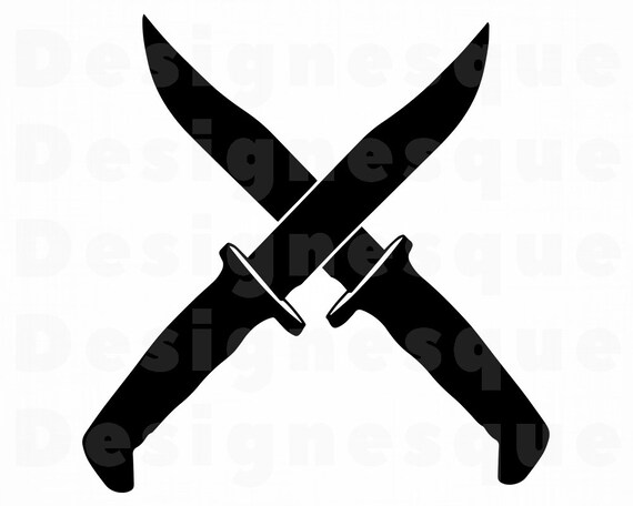 Free Free Butterfly Knife Svg 594 SVG PNG EPS DXF File