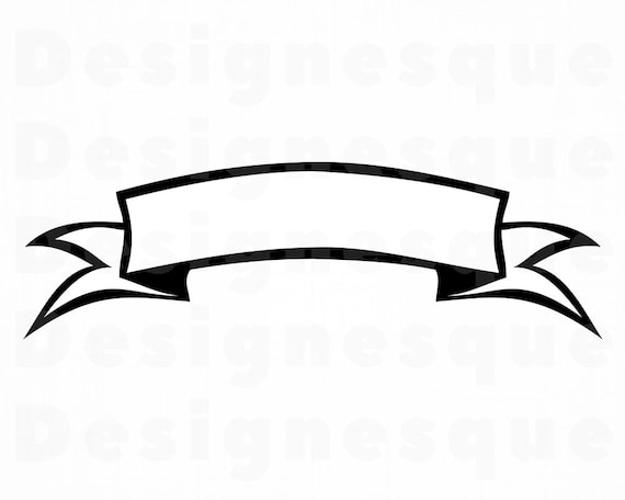 banner-1-svg-banner-svg-ribbon-svg-label-svg-scroll-svg-etsy-canada