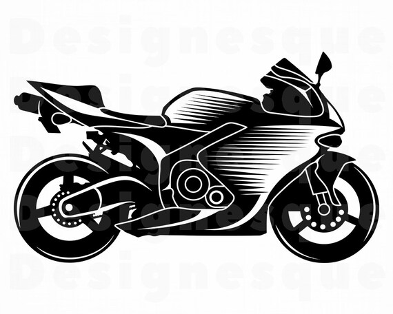 Download Motorcycle 12 Svg Motorcycle Svg Motor Bike Svg Motorcycle Etsy
