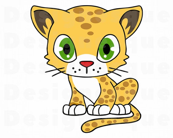 Cute Leopard Svg Bebe Leopard Svg Clipart Leopard Mignon Etsy Cute Leopard Svg Bebe Leopard Svg Clipart Leopard Mignon Etsy