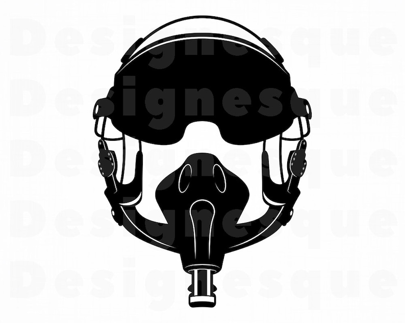 Free Free American Fighter Svg 766 SVG PNG EPS DXF File