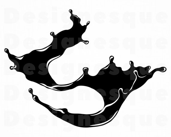 Splash 2 Svg Splash Svg Splat Svg Water Splash Svg Splash Etsy Splash 2 Svg Splash Svg Splat Svg Water Splash Svg Splash Etsy