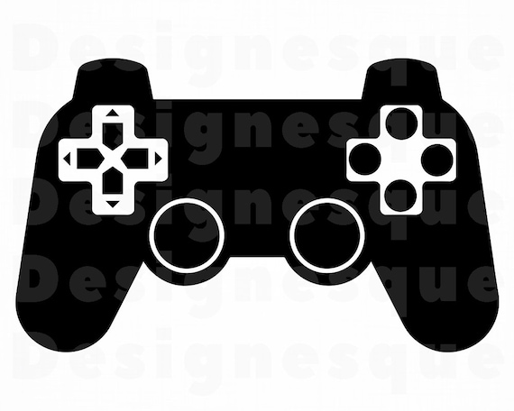 Featured image of post Game Controller Clipart Svg Download 295 game controller cliparts for free