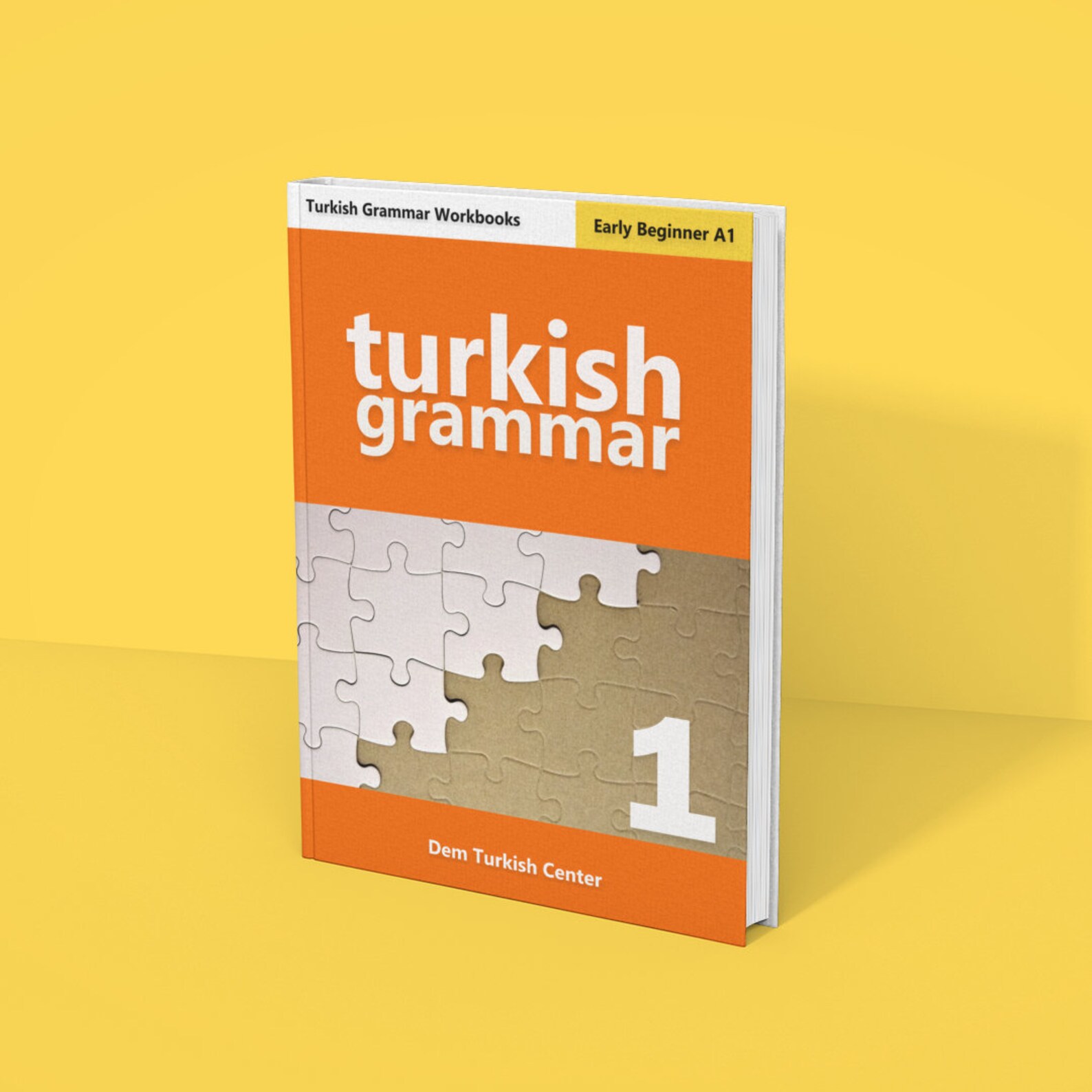 Turkish language lesson. Learning turkish language. Turkish advanced books. Turkish language book. Turkish grammar.