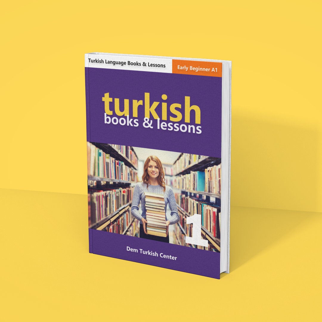 all-beginner-turkish-language-books-lessons-turkish-language