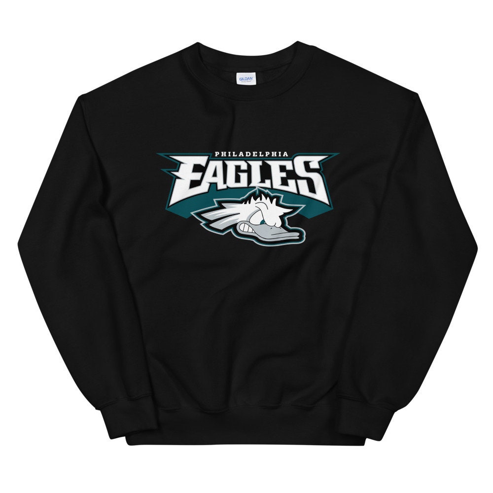 eagles sweatsuit