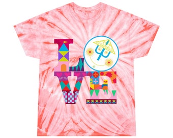Summer of love 藤原ヒロシ 1stプロモT 55543-281-
