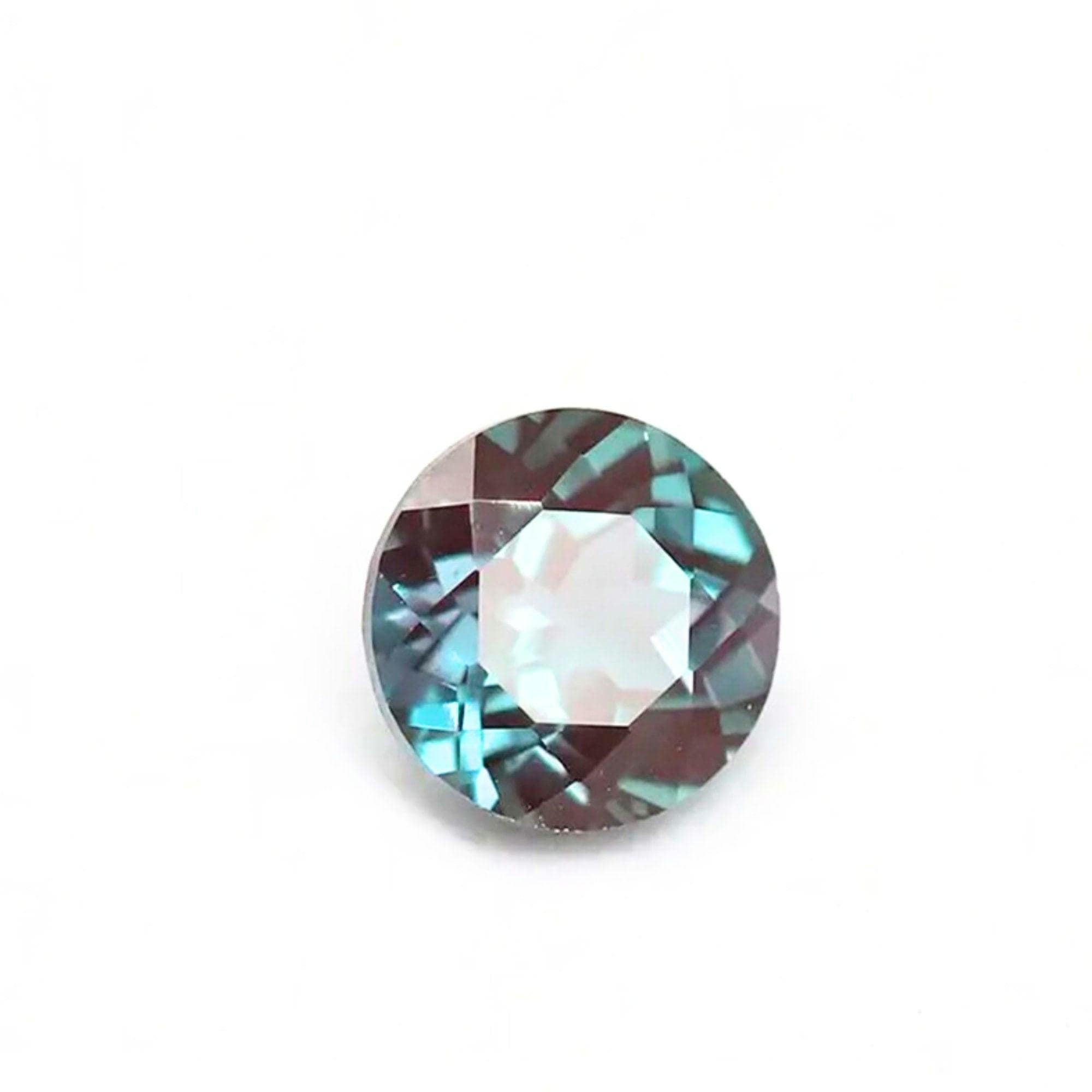 Gem Alexandrite Gemstone Price Natural Alexandrite Gemstone At