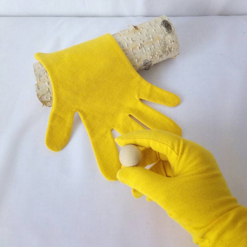 American girl garden gloves Gardener/'s gift. Custom garden gloves Garden lovers gift gloves