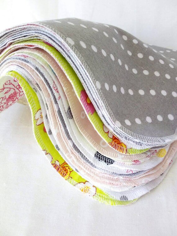 Unpaper Towels Diy Flannel How To Make Your Own Unpaper Towels Thrifty Nifty Mommy Making