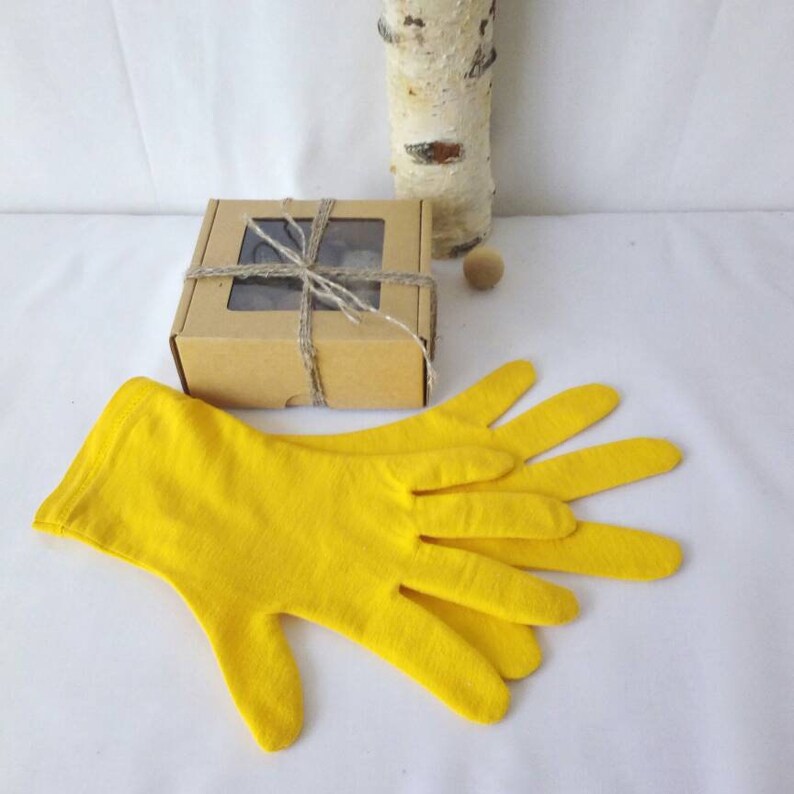 American girl garden gloves Gardener/'s gift. Custom garden gloves Garden lovers gift gloves