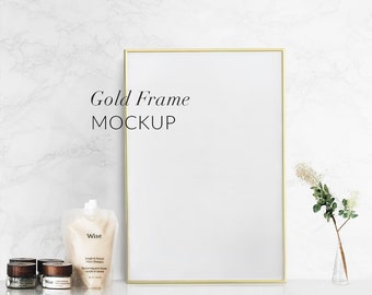 Floral Styled Stock Photography White 2x3 Ratio Portrait Etsy