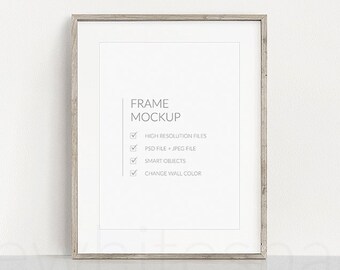 Download Free Mock up,Wall Art Mockup,Print Mockup,Mockups,Frame Mockup,Mockup Design,Poster Mockup,Modern Mockup,Mockup Photo,Mockup Print,PSD File PSD Template