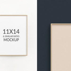 Frame Mockup,Poster Mockup,Gold Frame Mockup,Wall Art Mock up,11x14 Mockup,Branding Poster Mockups,Mockup Frame,Stock Photo Mockup Download