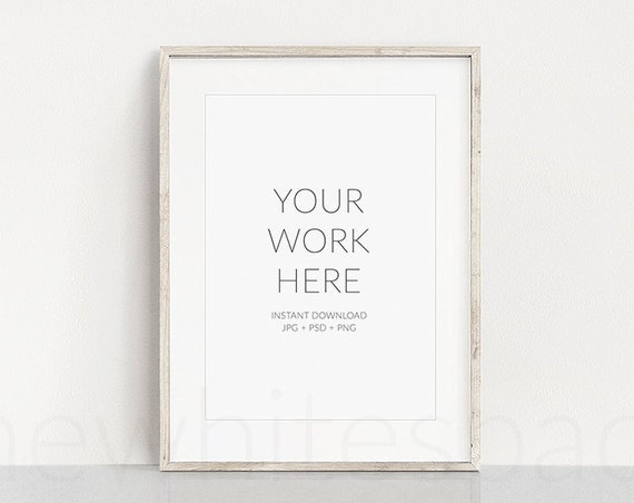 Art Mockupphoto Mockupwall Art Mockupframe Mock Upsyour Design Heremockup Art Mockupphoto Mockupwall Art Mockupframe Mock Upsyour Design Heremockup