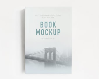 A4 Book Mockup A3 Book Cover Mockup Minimalist Book Mock Up Notebook Mockup Book Cover Design Planner Mockup Psd Mockup Instant Download Free Psd Packaging Mockups