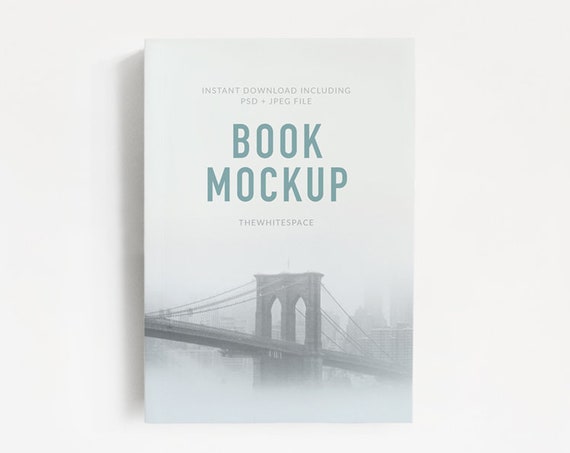 Download Free A4 Book Mockup A3 Book Cover Mockupminimalist Book Mock Psd All Download Psd Mockup Design Photoshop Free Mockup Design