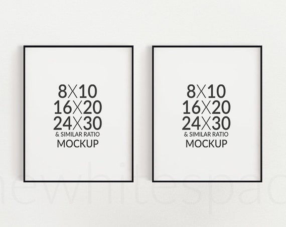 Frame Mockupdouble Frame Mockup2 Frames Mockupset Of Frames Mockup8x10 Frame Mockupdouble Frame Mockup2 Frames Mockupset Of Frames Mockup8x10
