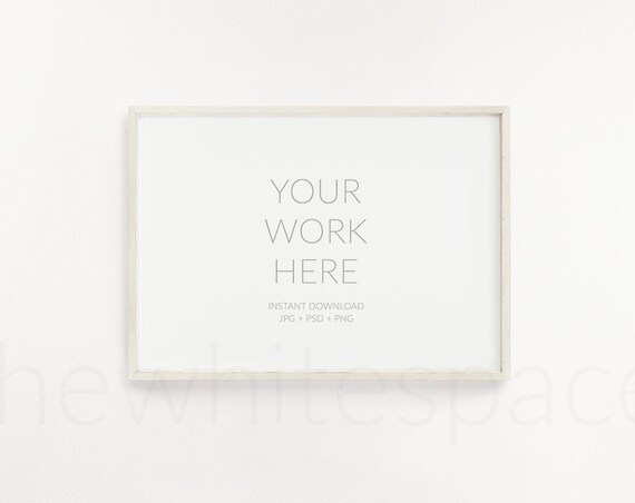 Horizontal Frame Mockup Landscapeempty Frame Mockupblank Frame Mockupstyled Frame Horizontal Frame Mockup Landscapeempty Frame Mockupblank Frame Mockupstyled Frame