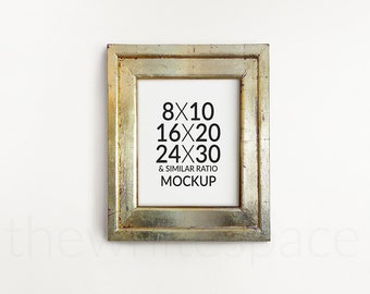 Download Rustic Frame Mockup Old Frame Mockup Painting Mockup Art Mockup Gold Frame Mockup 8x10 Frame Mockup 24x30 16x20 Art Frame Mockup Rustic Psd 200 Great Mockup Photos Free Stock Photos PSD Mockup Templates