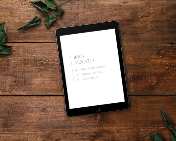 Ebook Mock Upipad Mockuprustic Mockupebook Mockupbrandingwebsite Mockup Marketingebook Templatemockuppsdstyled Ebook Mock Upipad Mockuprustic Mockupebook Mockupbrandingwebsite Mockup Marketingebook Templatemockuppsdstyled