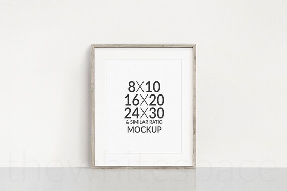 Wall Art Mockupmock Upframe Mockupprint Mockupmockupsmockup Designmodern MockupPhotomockup