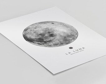 Poster Mockup, 8x10, 16x20, 24x30 Mock up,Greeting Card Mockup,Print Mockup,Branding Mockup,Wedding Mockup,PSD Mockup,Digital Mockup,Mockups