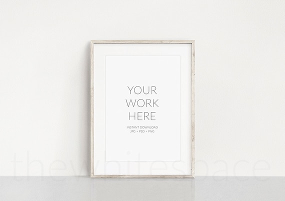 Art Mockupphoto Mockupwall Art Mockupframe Mock Upsyour Etsy