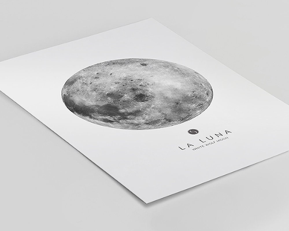 Download Poster Mockup 8x10 16x20 24x30 Mock Upgreeting Card Etsy