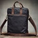 see more listings in the Messenger Bag section